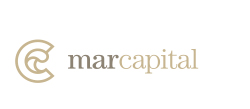 Grupo | Marcapital